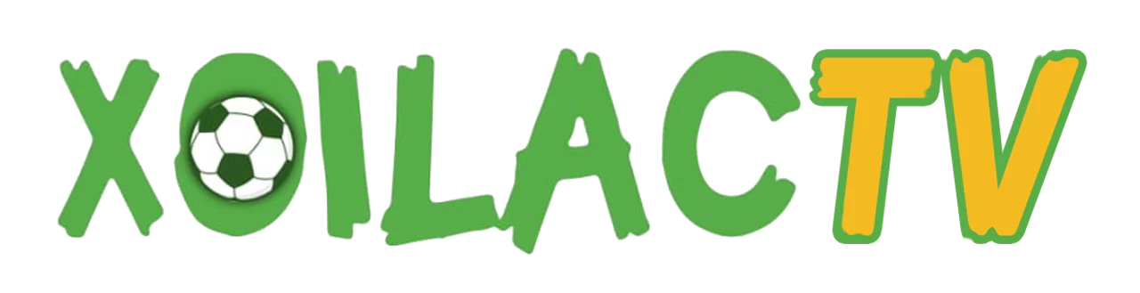 âu cơ